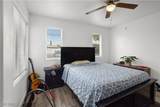 4428 Lake Mead Boulevard - Photo 14