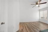 4428 Lake Mead Boulevard - Photo 15