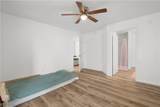 4428 Lake Mead Boulevard - Photo 16