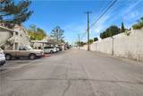 4428 Lake Mead Boulevard - Photo 19