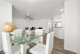 4428 Lake Mead Boulevard - Photo 2