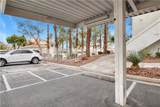 4428 Lake Mead Boulevard - Photo 20