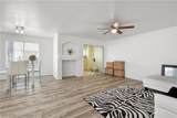 4428 Lake Mead Boulevard - Photo 4