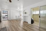 4428 Lake Mead Boulevard - Photo 5