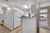 4428 Lake Mead Boulevard - Photo 7