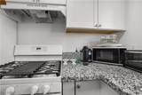 4428 Lake Mead Boulevard - Photo 9