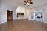 7421 Silver Palm Avenue - Photo 15