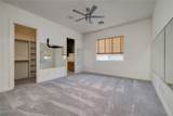 7421 Silver Palm Avenue - Photo 24