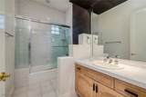 7421 Silver Palm Avenue - Photo 25