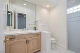 7421 Silver Palm Avenue - Photo 27