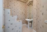 7421 Silver Palm Avenue - Photo 28
