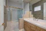 7421 Silver Palm Avenue - Photo 29