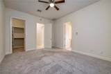 7421 Silver Palm Avenue - Photo 30