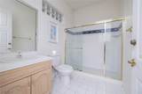 7421 Silver Palm Avenue - Photo 31