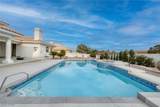 7421 Silver Palm Avenue - Photo 35