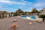 7421 Silver Palm Avenue - Photo 39