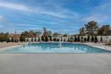 7421 Silver Palm Avenue - Photo 40