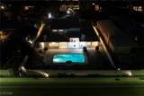 7421 Silver Palm Avenue - Photo 48