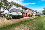 2879 Geary Place - Photo 32