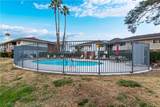 2879 Geary Place - Photo 34
