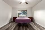 2879 Geary Place - Photo 4