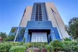 211 Flamingo Road - Photo 1