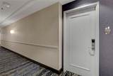 211 Flamingo Road - Photo 10