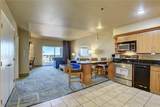 211 Flamingo Road - Photo 11