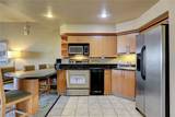 211 Flamingo Road - Photo 12