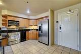 211 Flamingo Road - Photo 13