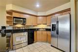 211 Flamingo Road - Photo 14