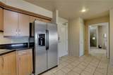 211 Flamingo Road - Photo 15
