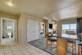 211 Flamingo Road - Photo 16