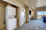 211 Flamingo Road - Photo 18
