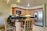 211 Flamingo Road - Photo 19