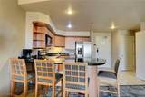211 Flamingo Road - Photo 20
