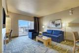 211 Flamingo Road - Photo 21