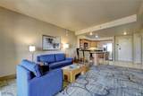 211 Flamingo Road - Photo 22