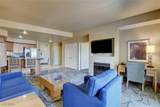 211 Flamingo Road - Photo 23