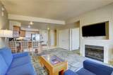 211 Flamingo Road - Photo 24