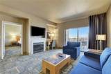 211 Flamingo Road - Photo 25