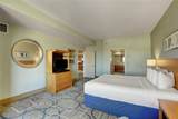211 Flamingo Road - Photo 29