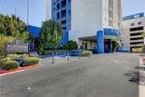 211 Flamingo Road - Photo 3