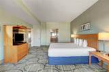 211 Flamingo Road - Photo 30