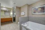 211 Flamingo Road - Photo 33