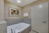 211 Flamingo Road - Photo 34