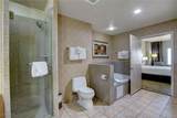 211 Flamingo Road - Photo 35