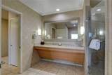 211 Flamingo Road - Photo 36