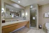 211 Flamingo Road - Photo 37