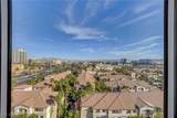 211 Flamingo Road - Photo 38